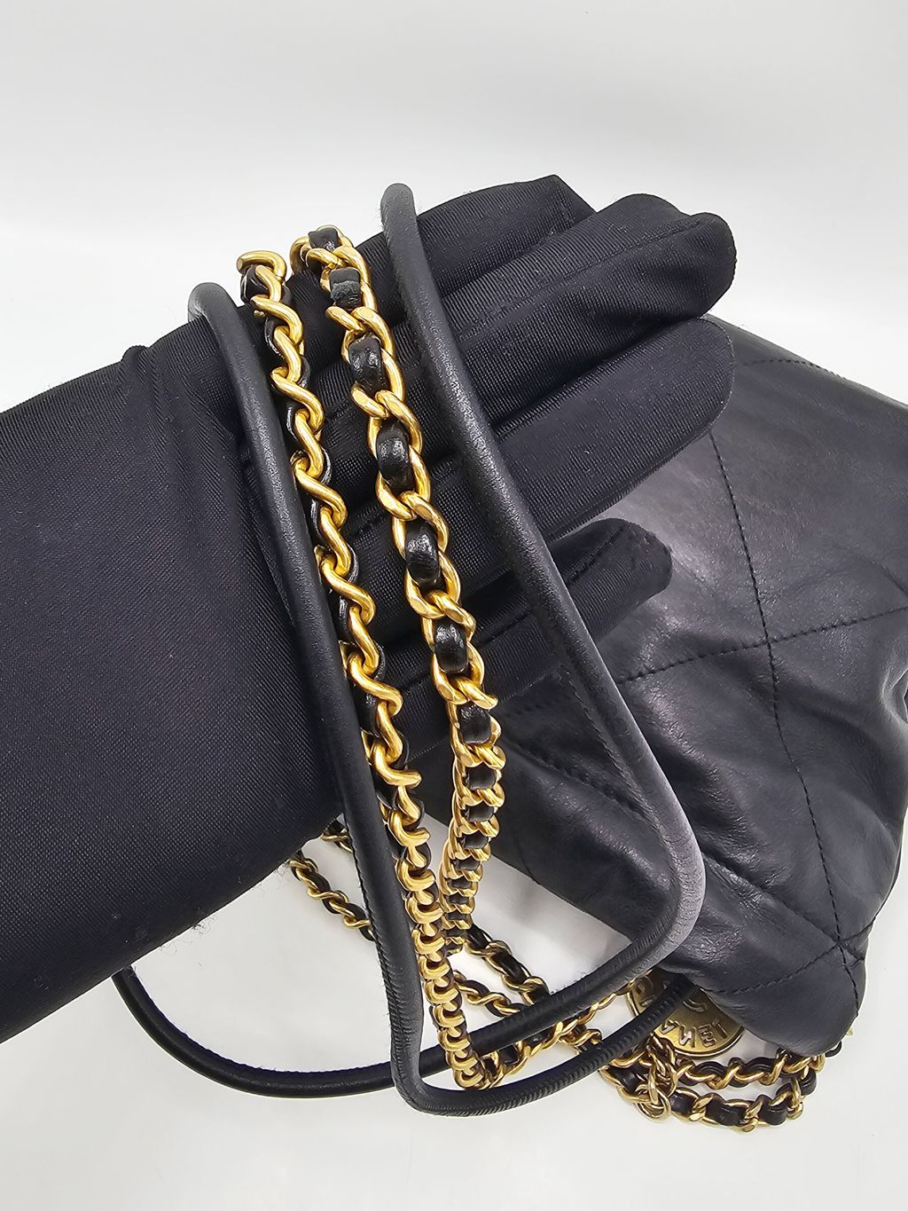 InShot_20260414_124659341