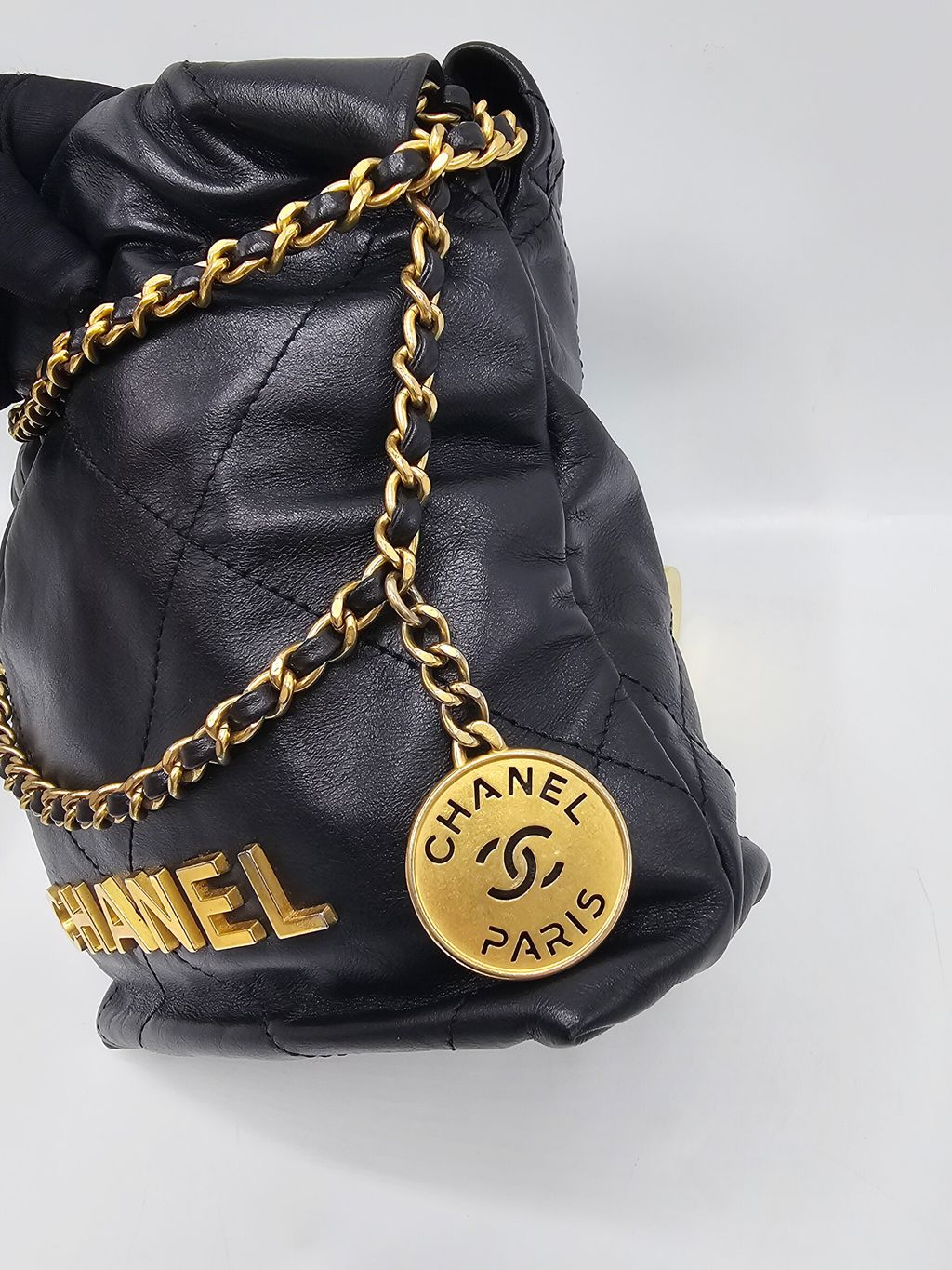 InShot_20260414_124530920