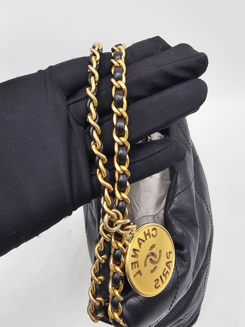 InShot_20260414_124650525