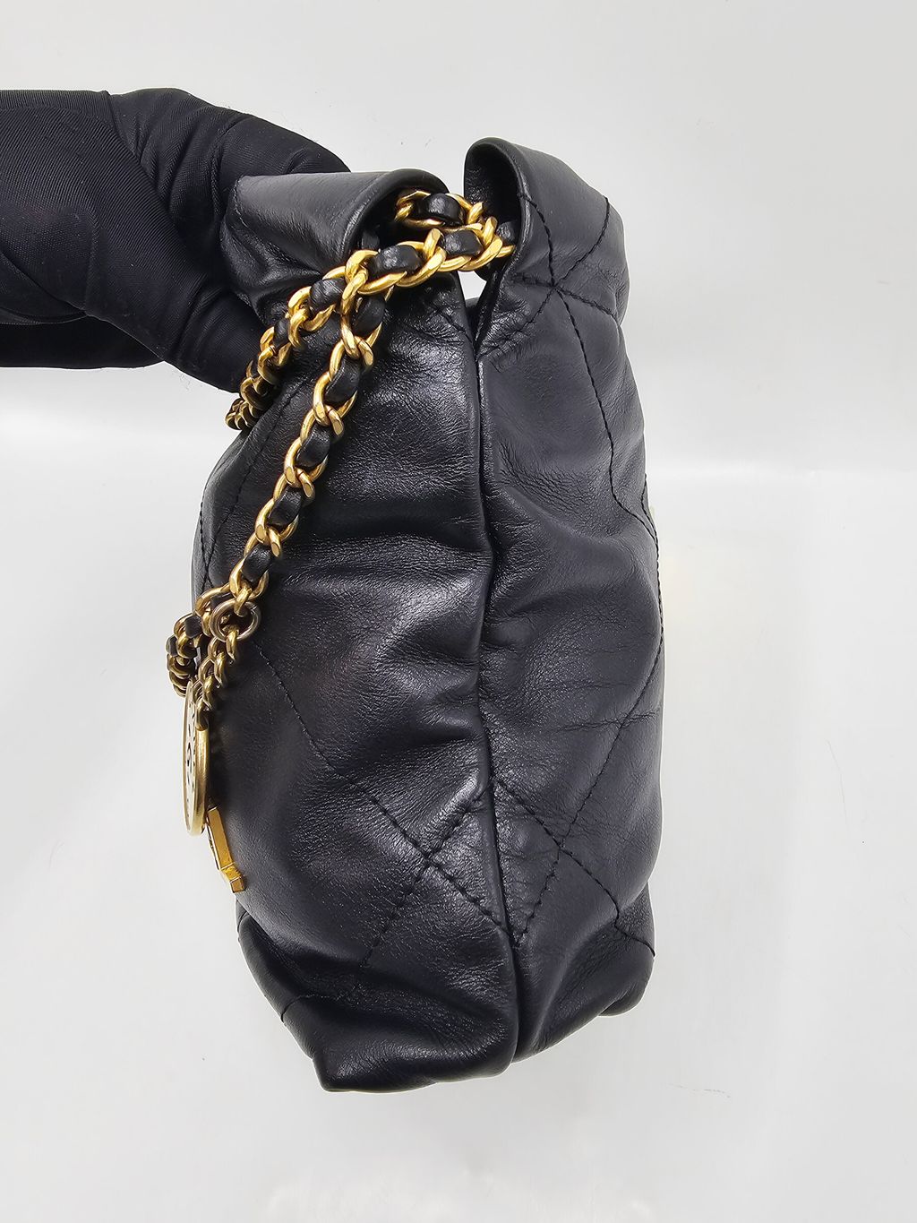 InShot_20260414_124538453