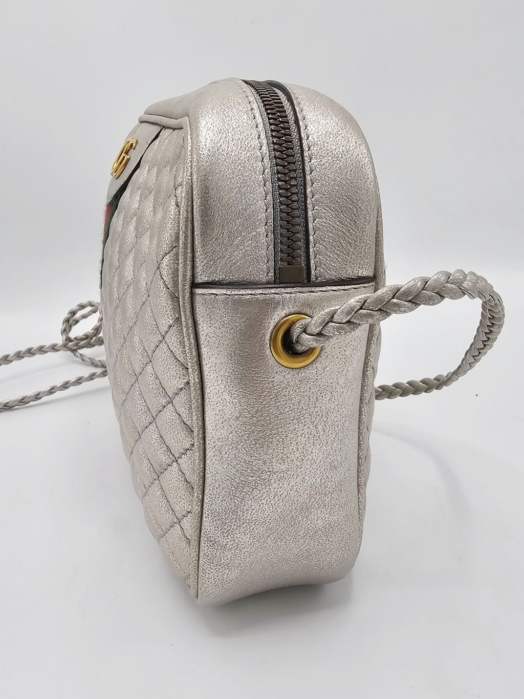 InShot_20260414_152332511