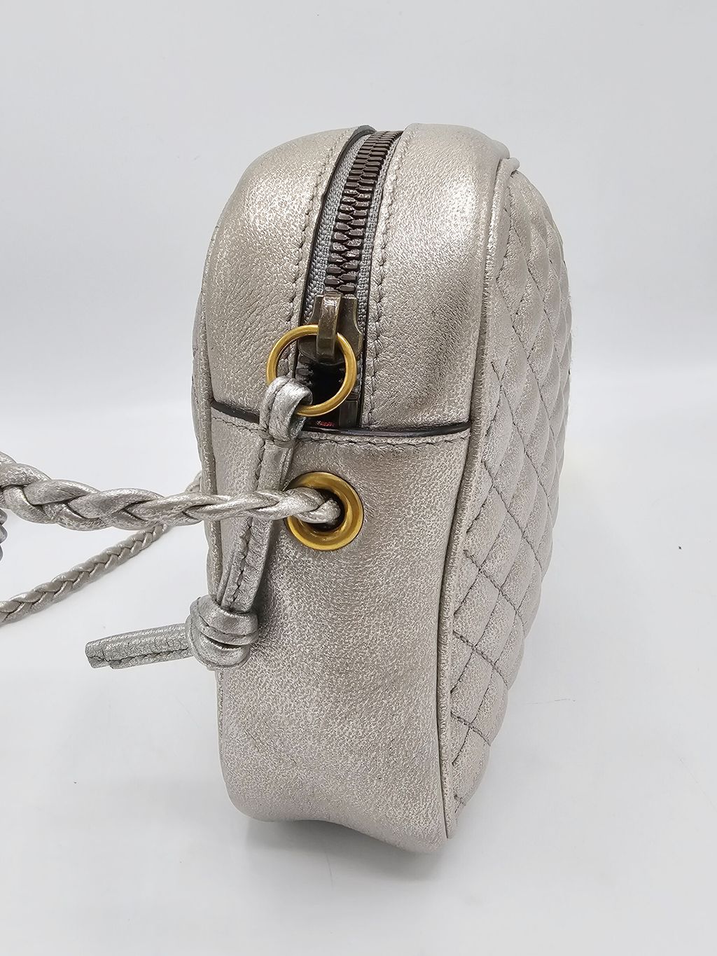 InShot_20260414_152324553