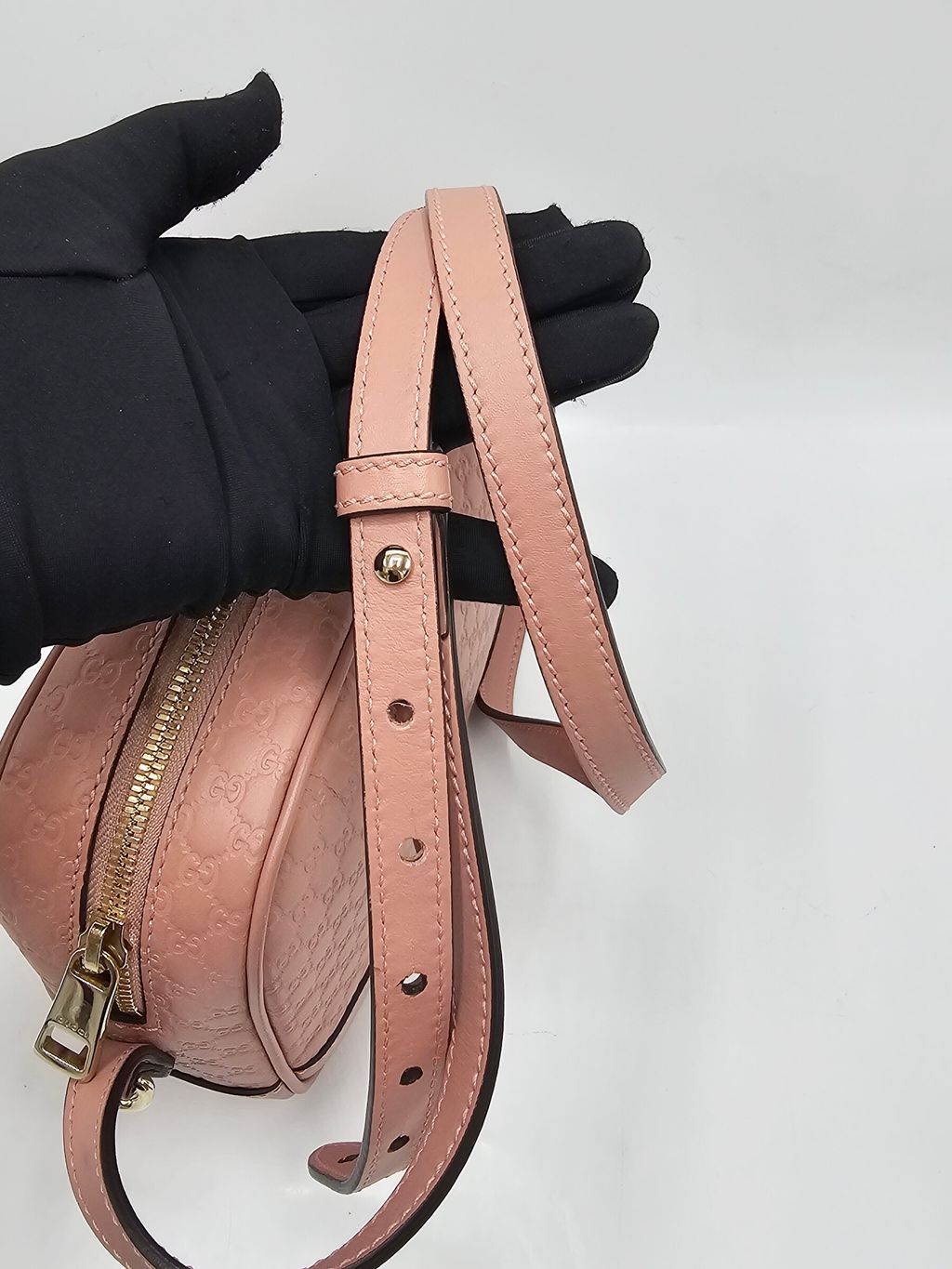 InShot_20260414_163743612