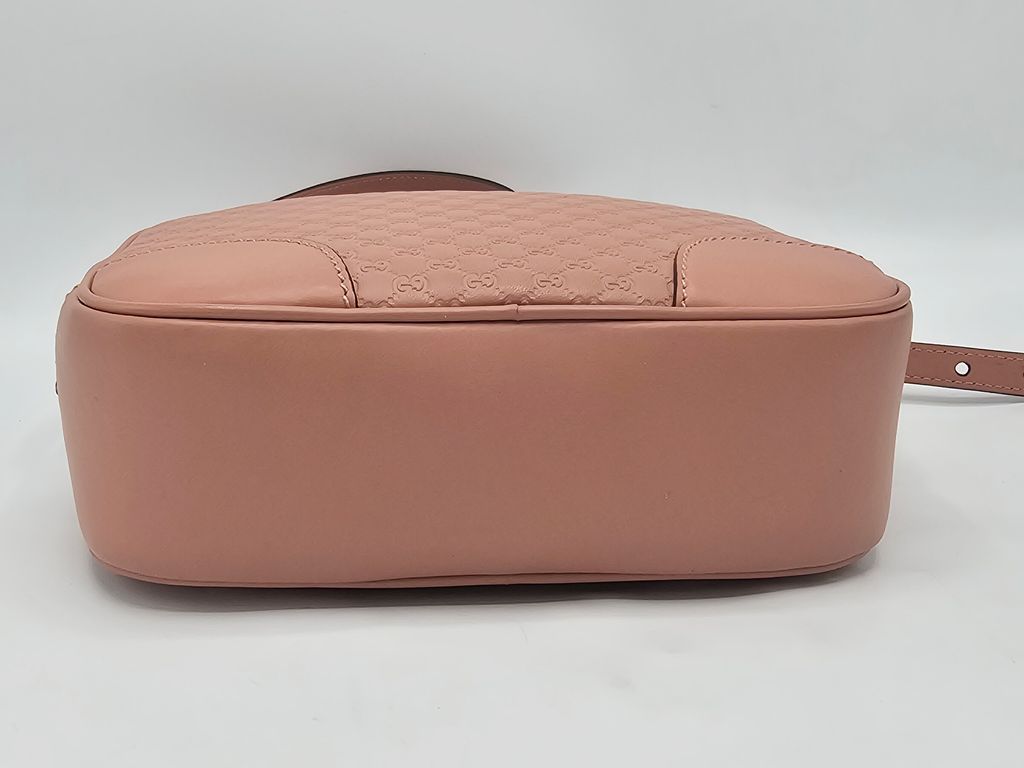 InShot_20260414_163736504