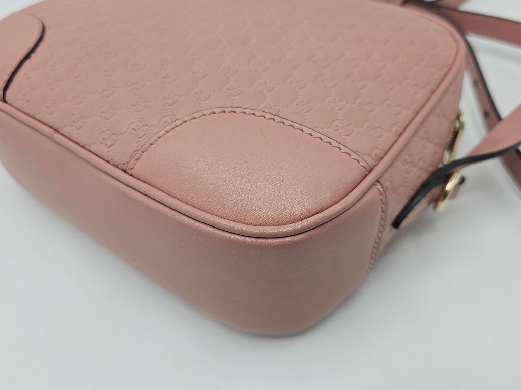 InShot_20260414_163727955