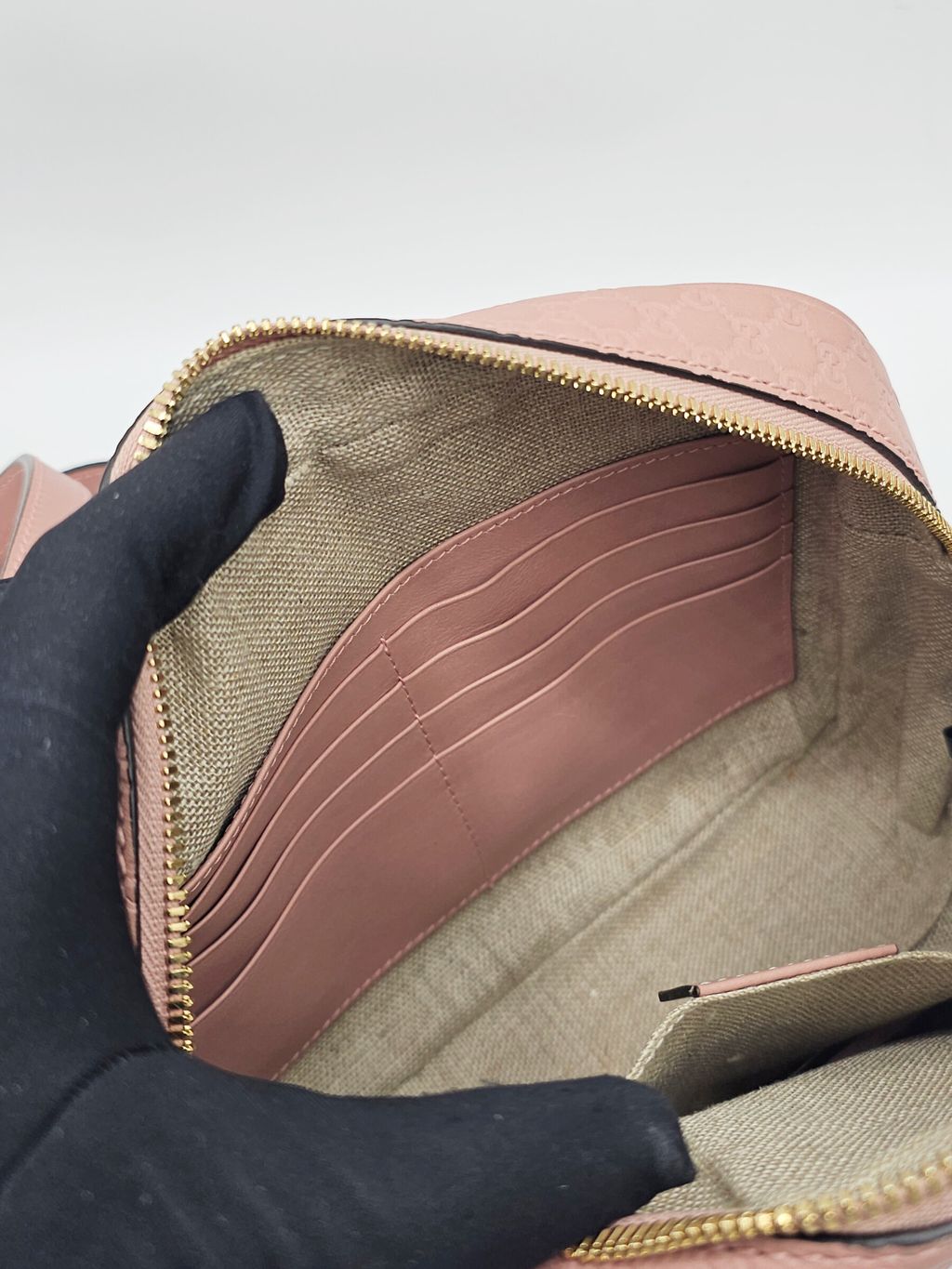 InShot_20260414_163818738