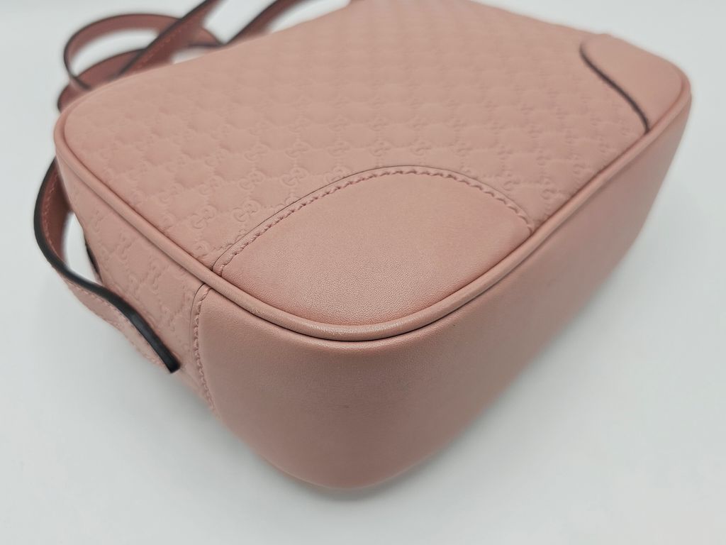 InShot_20260414_163719788