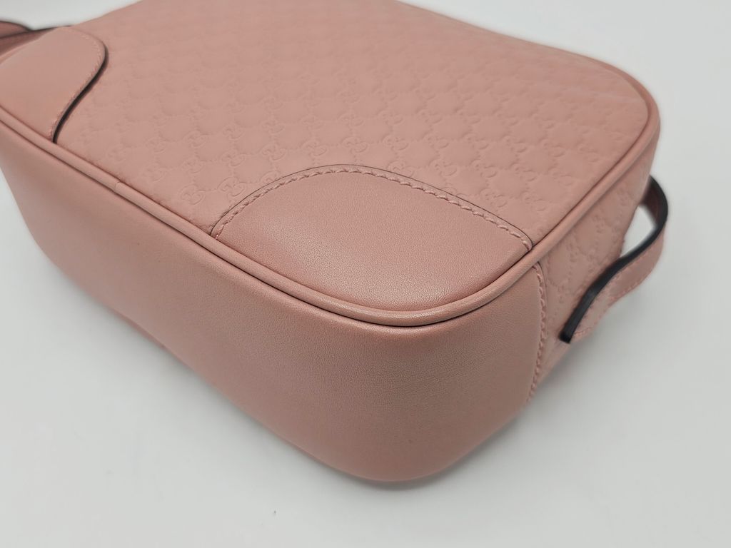 InShot_20260414_163711631