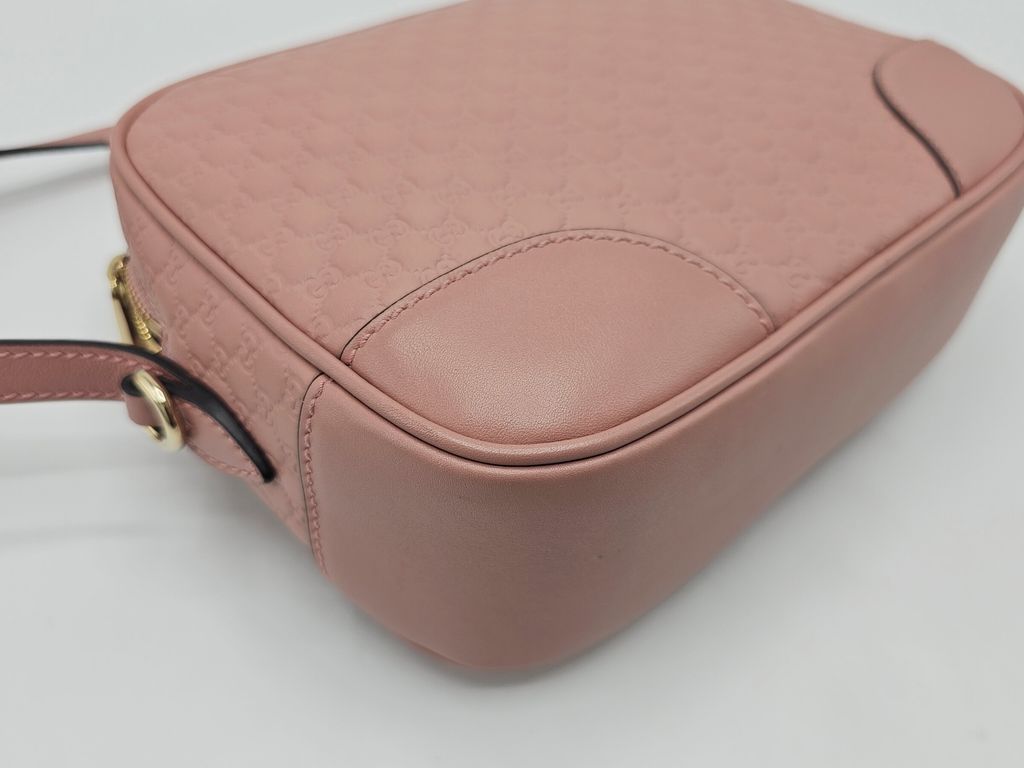 InShot_20260414_163703647