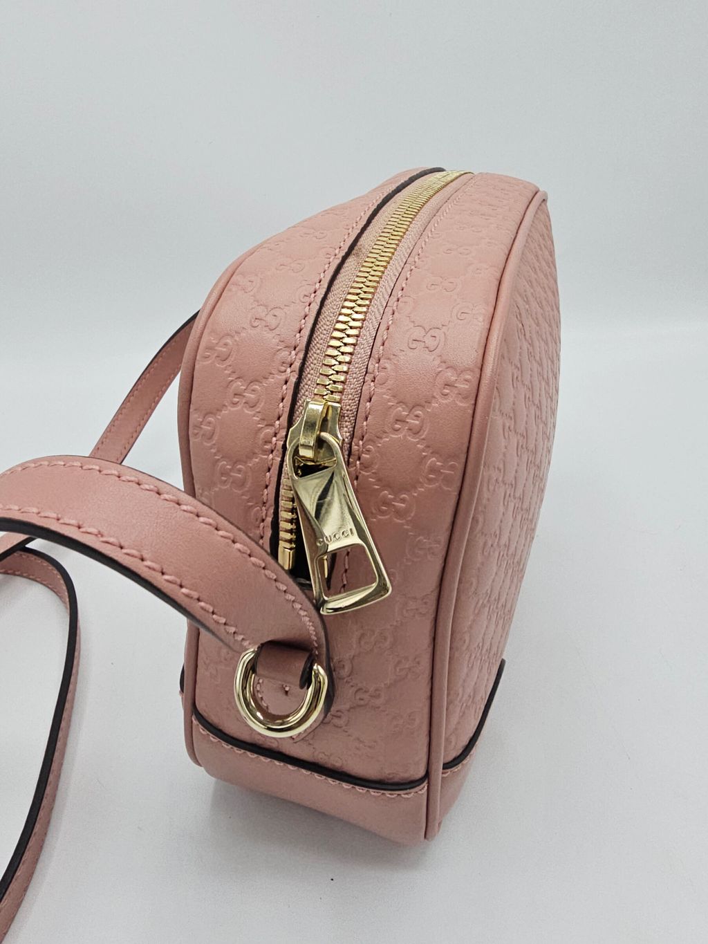 InShot_20260414_163654199