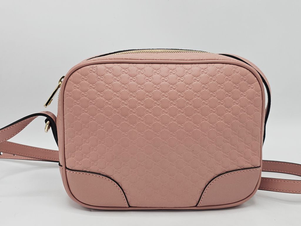 InShot_20260414_163636334