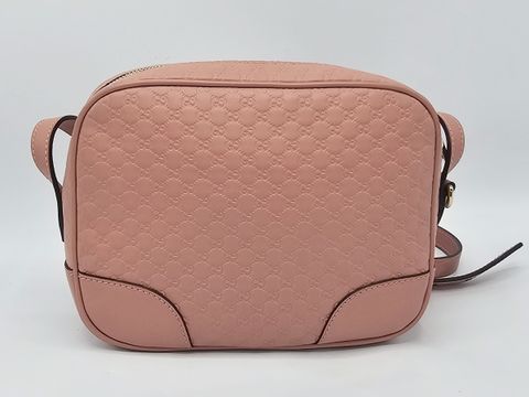 InShot_20260414_163629392