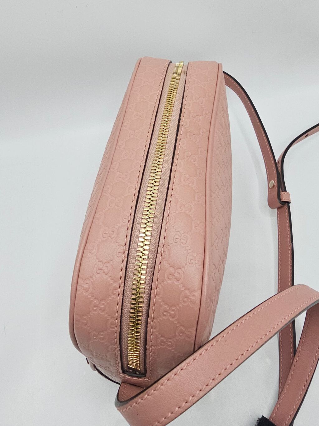 InShot_20260414_163644441