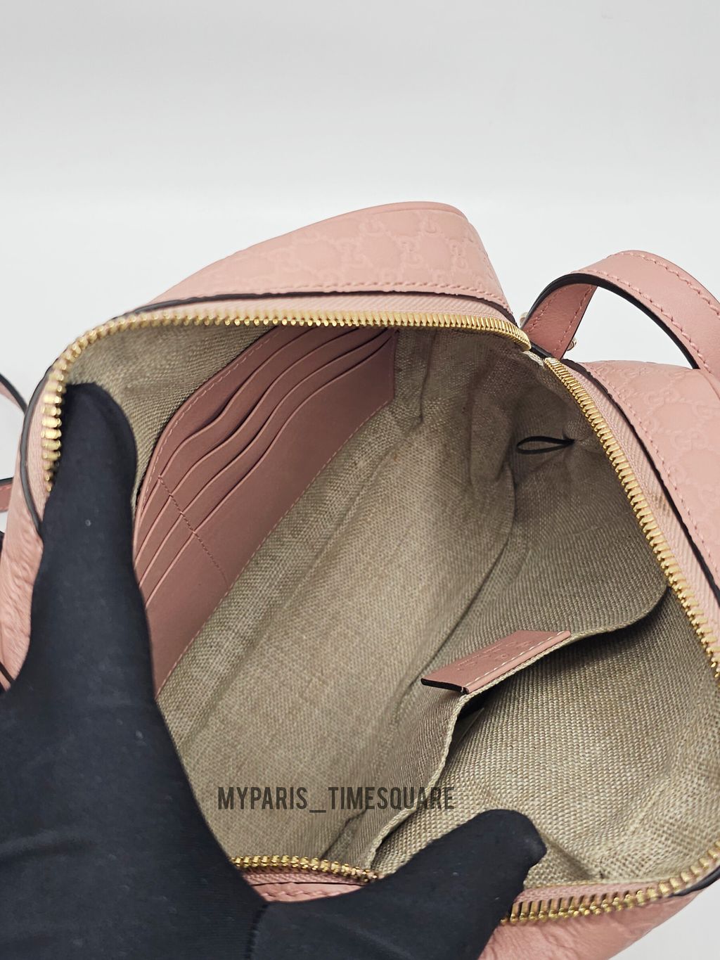 InShot_20260414_163811247