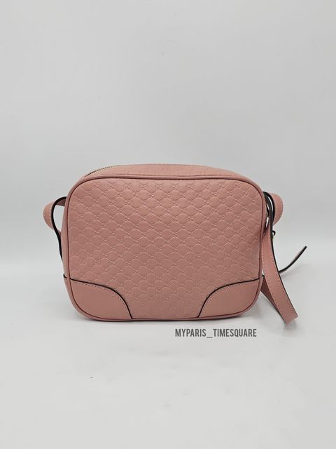 InShot_20260414_163618187