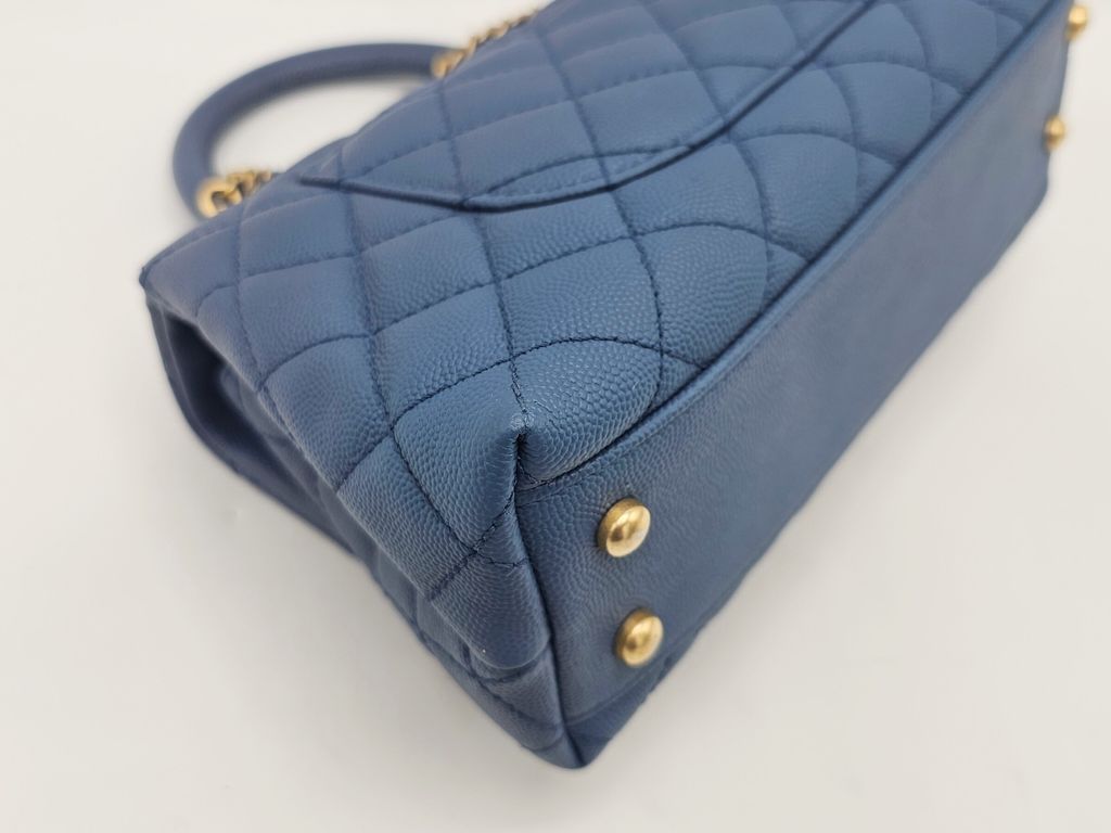 InShot_20260415_151946845