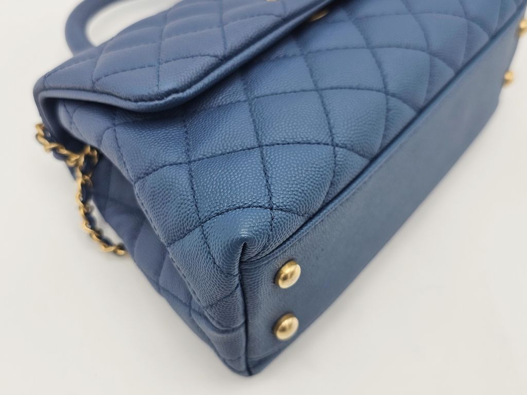 InShot_20260415_151928314