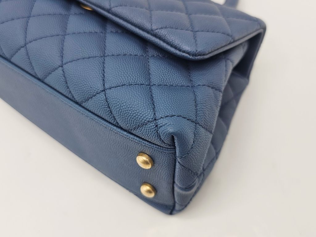 InShot_20260415_151937805