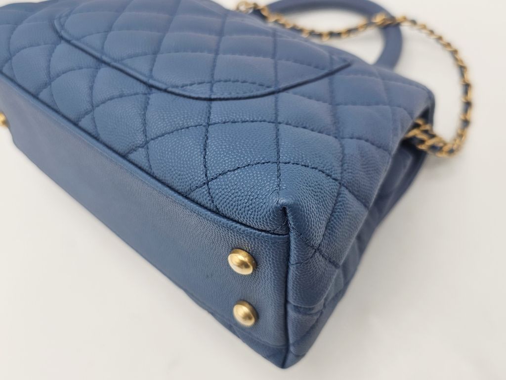 InShot_20260415_152001487