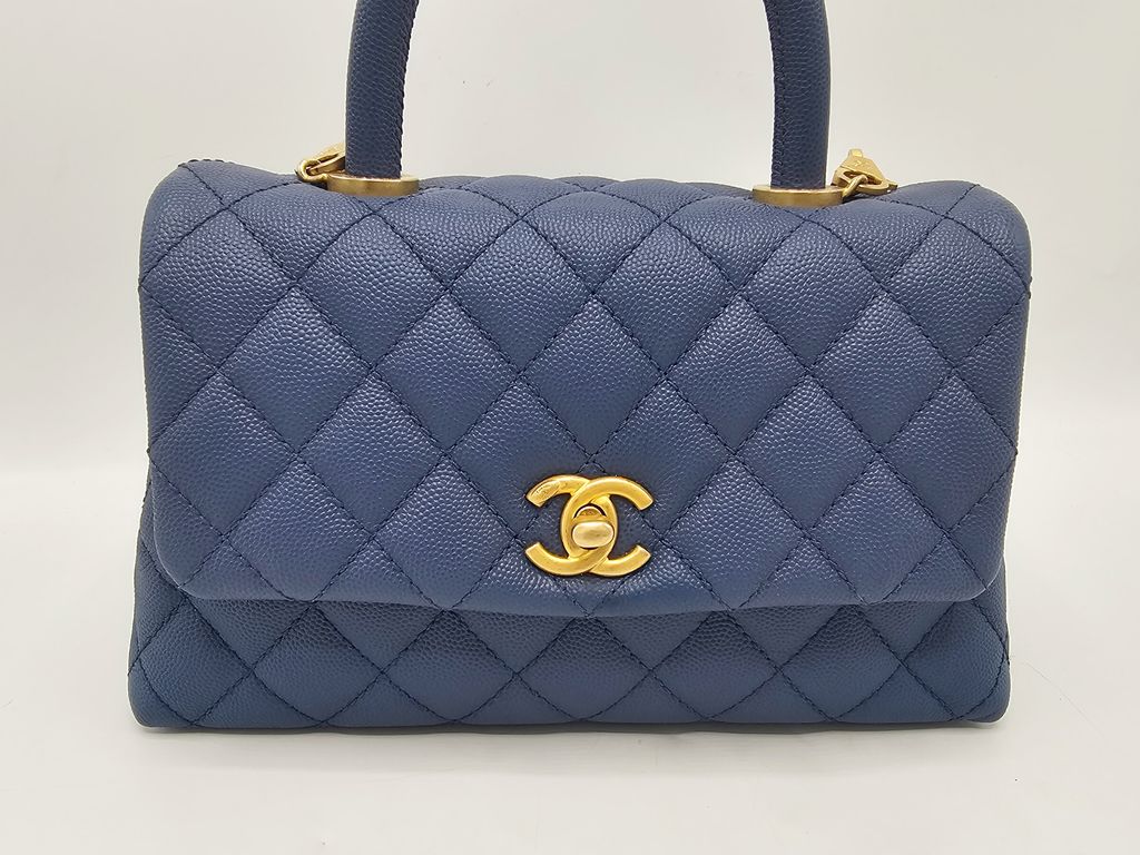 InShot_20260415_151914356