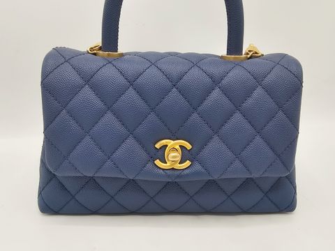 InShot_20260415_151914356