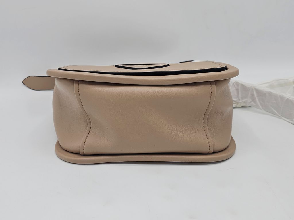 InShot_20260415_151523098