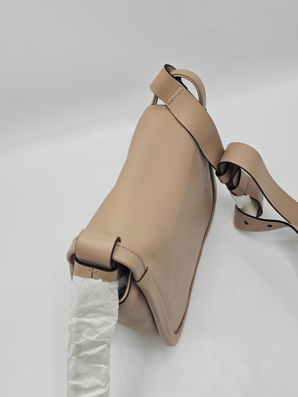 InShot_20260415_151514133