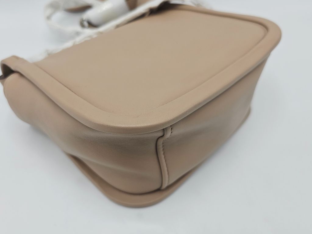 InShot_20260415_151457954