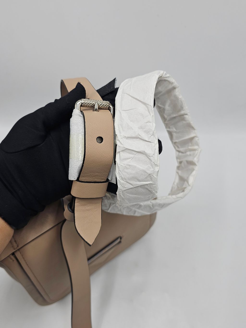 InShot_20260415_151531235