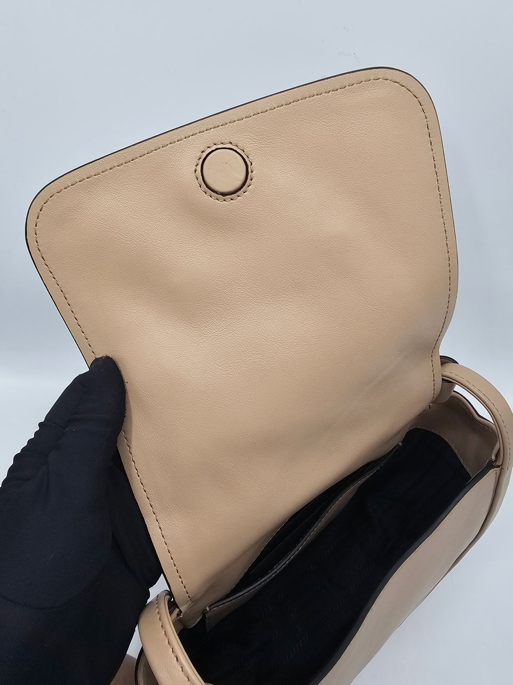 InShot_20260415_151606785