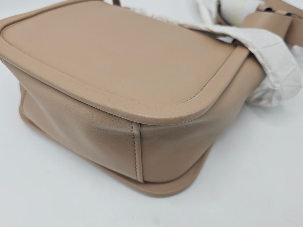 InShot_20260415_151505400