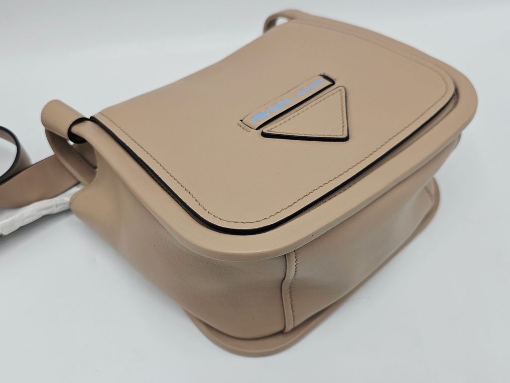 InShot_20260415_151440202