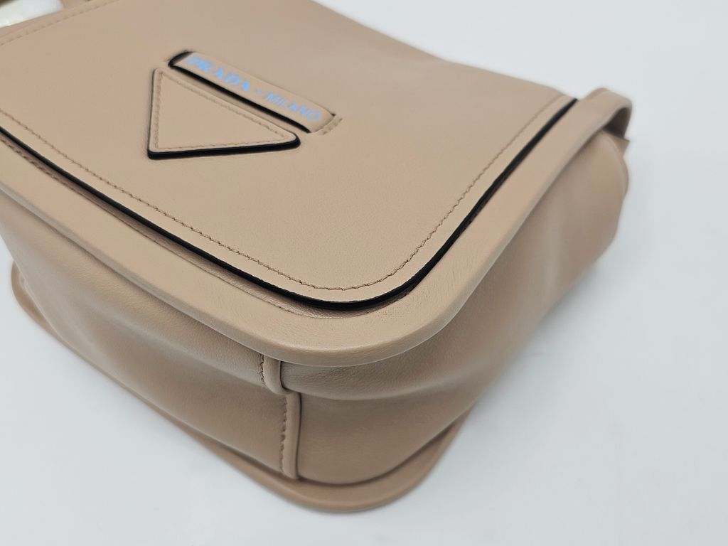 InShot_20260415_151448776