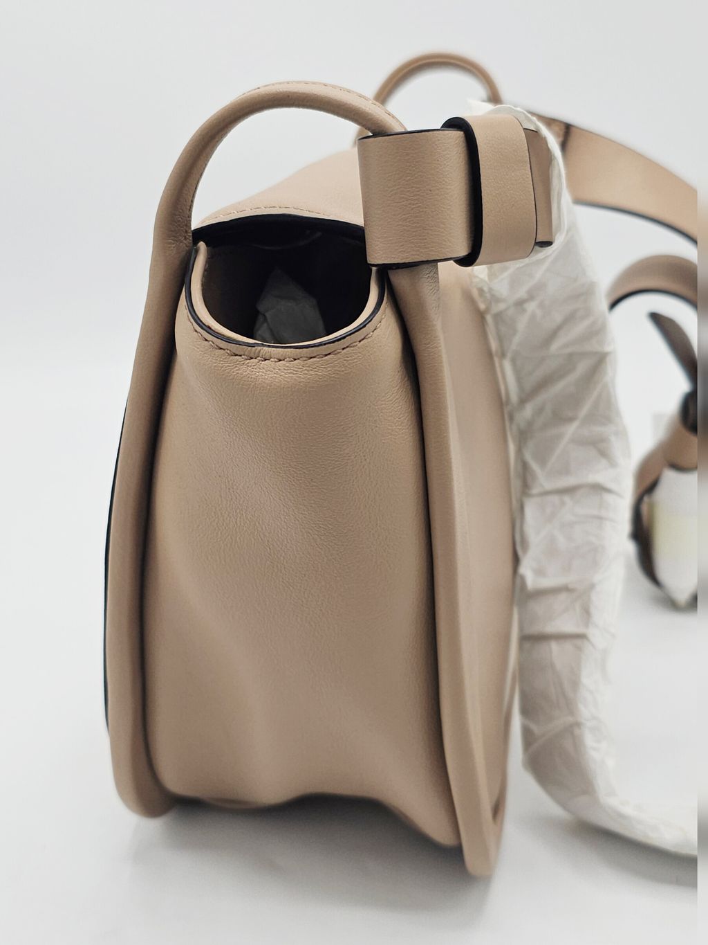 InShot_20260415_151329885