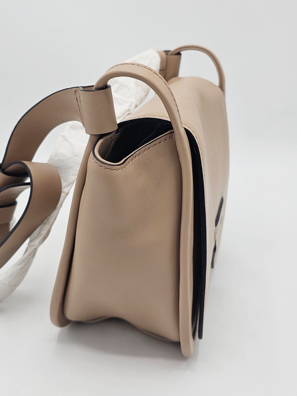 InShot_20260415_151321743