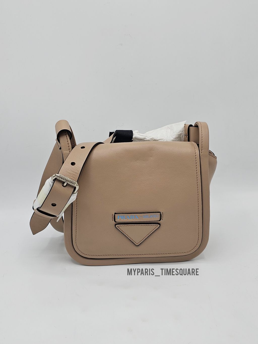 InShot_20260415_151133010