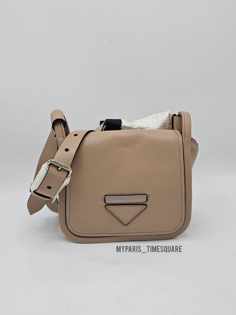 InShot_20260415_151133010