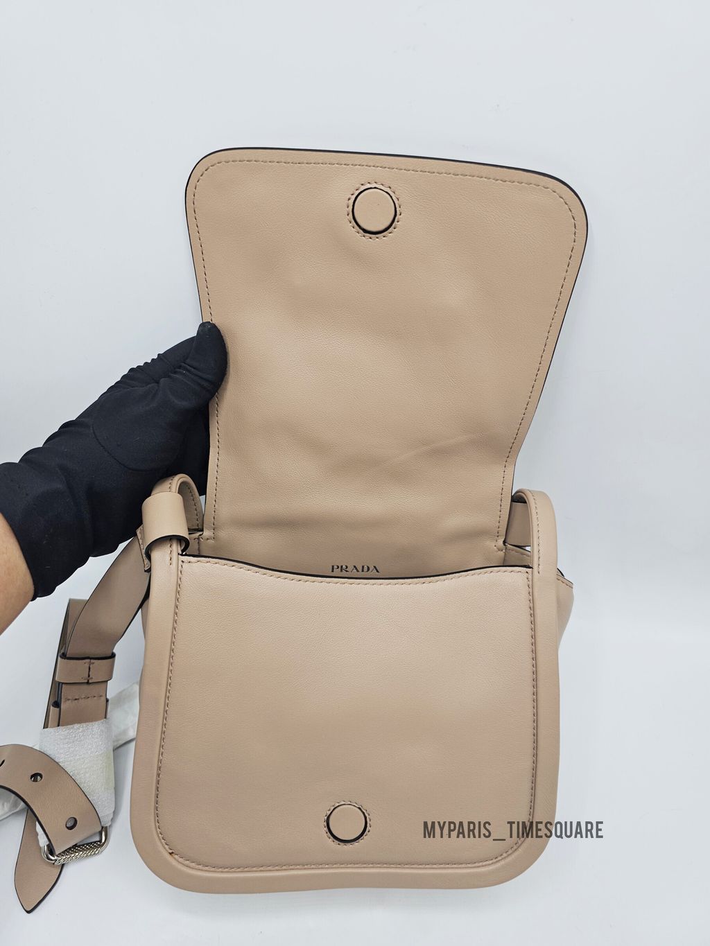 InShot_20260415_151548596