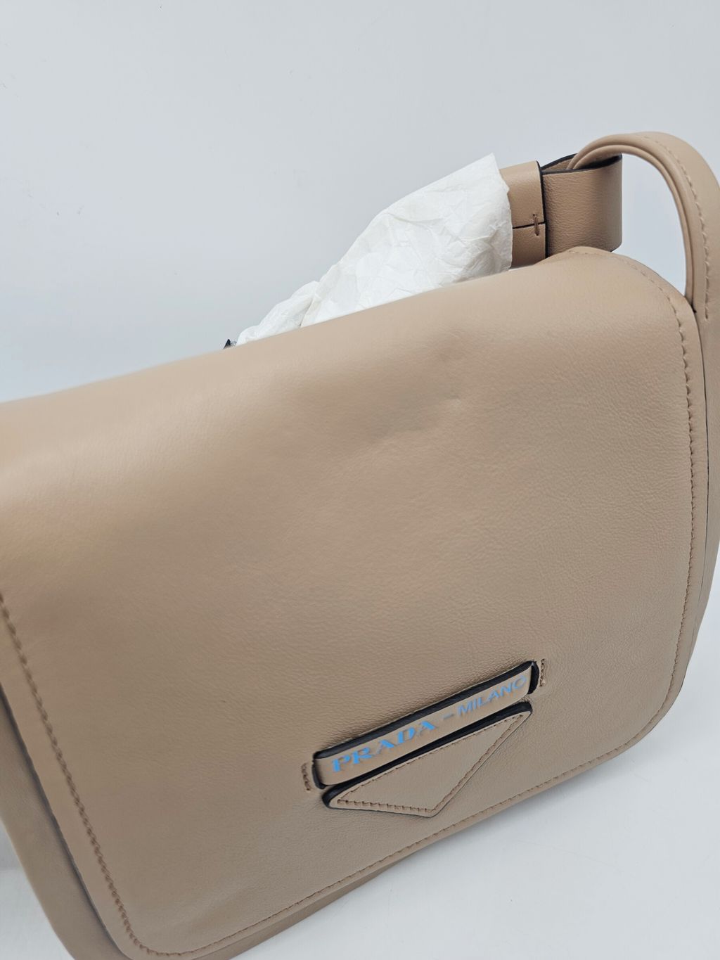 InShot_20260415_151211365