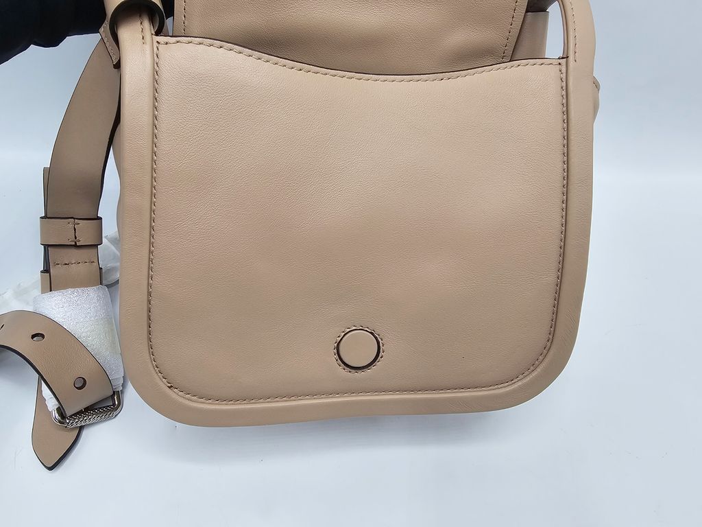 InShot_20260415_151558382