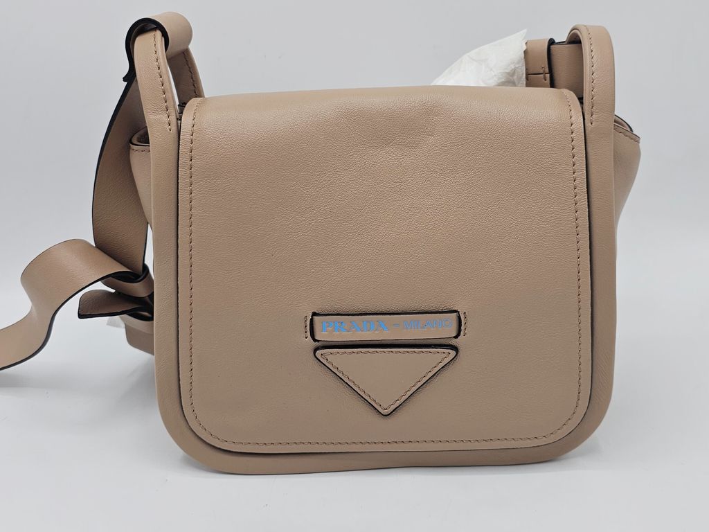 InShot_20260415_151150000