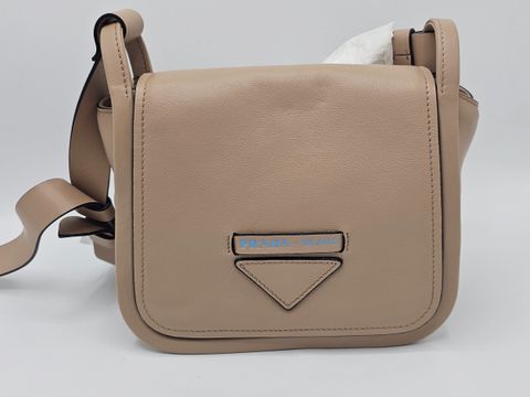 InShot_20260415_151150000