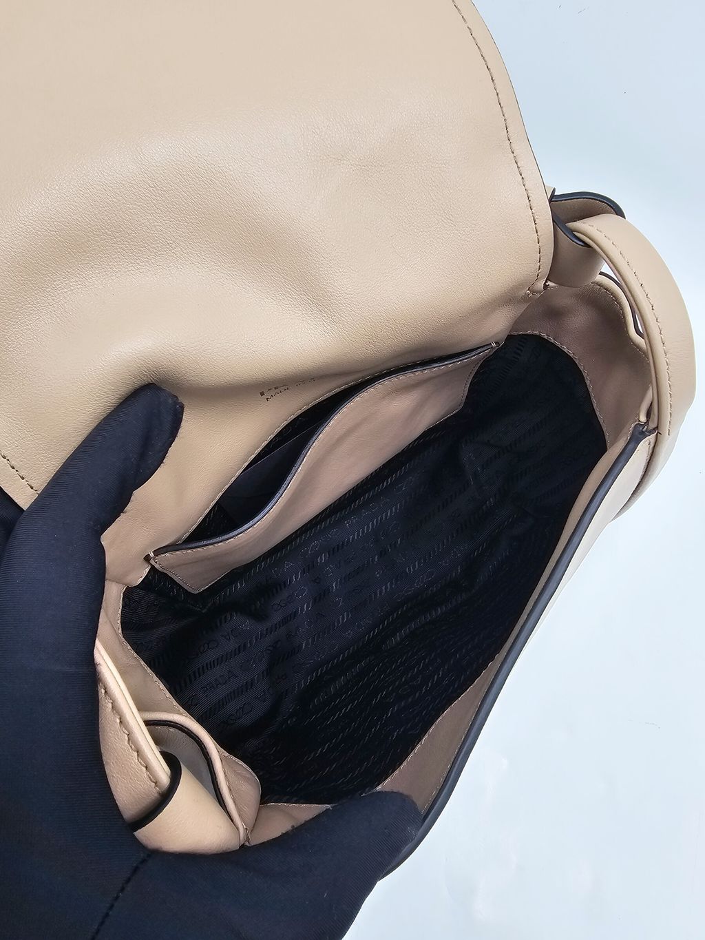 InShot_20260415_151615952