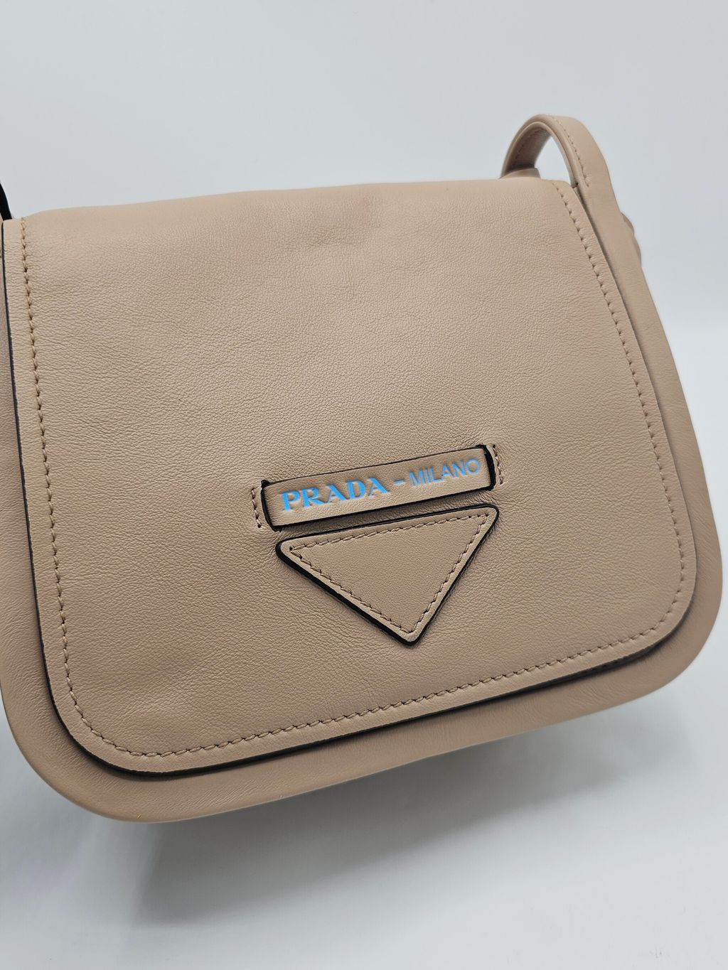 InShot_20260415_151201992