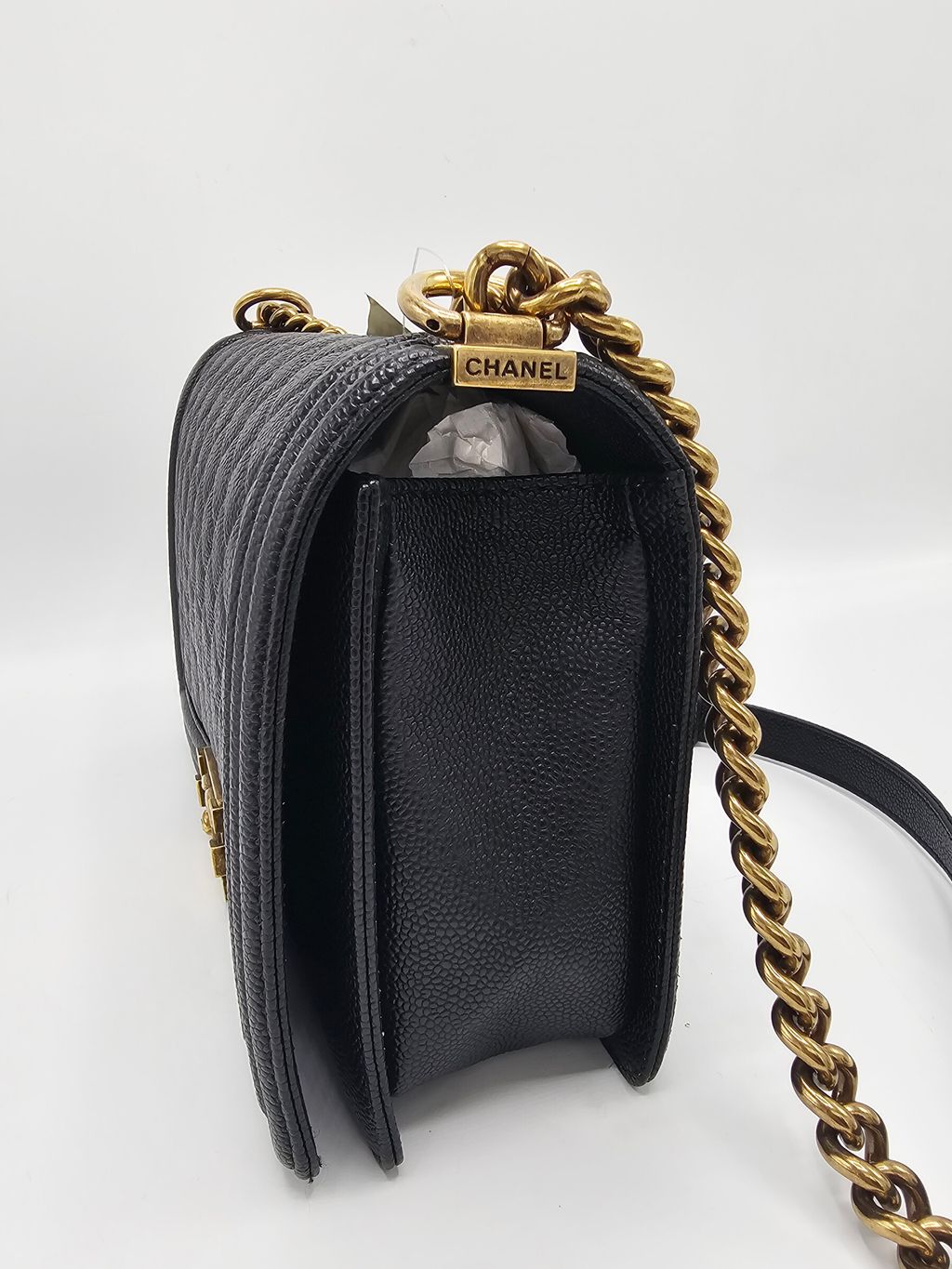 InShot_20260416_132035604