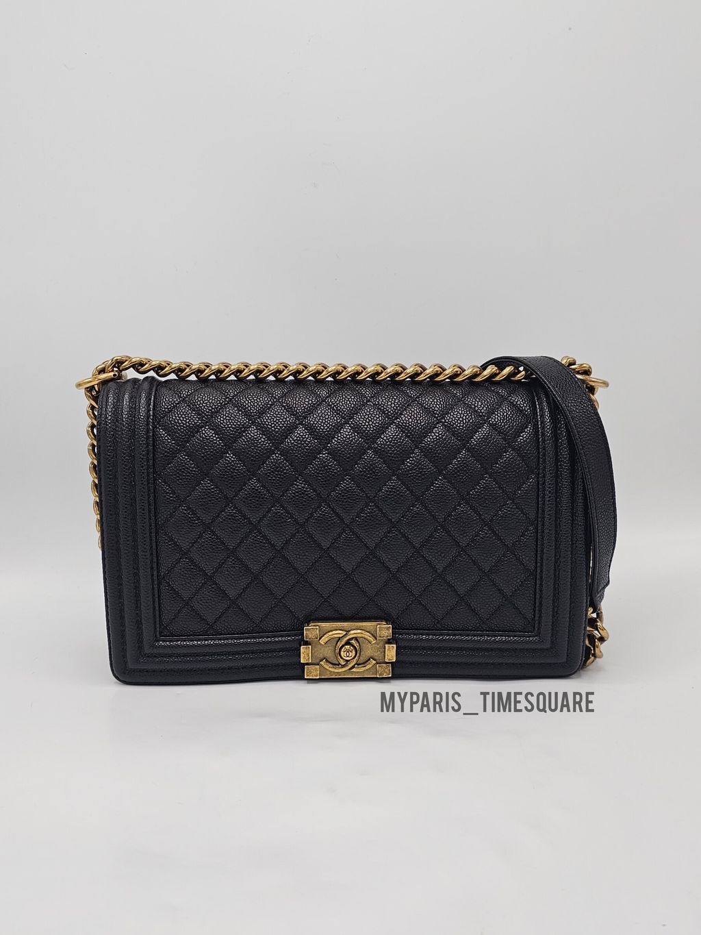 InShot_20260416_131841064