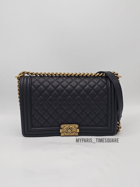 InShot_20260416_131841064