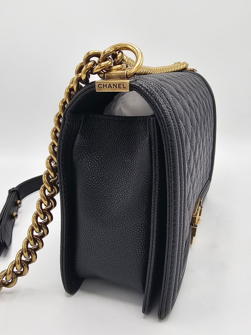 InShot_20260416_132025306