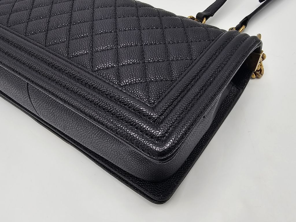 InShot_20260416_132115323