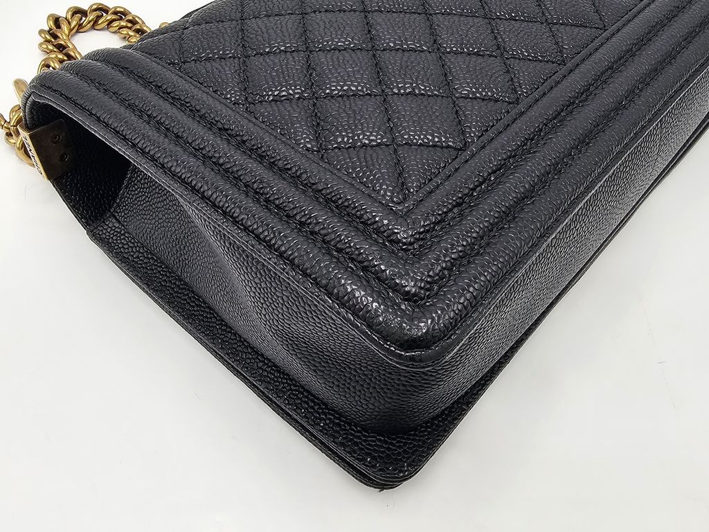 InShot_20260416_132105864